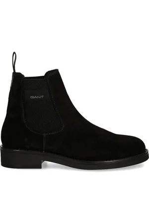 GANT Prepdale Stiefel