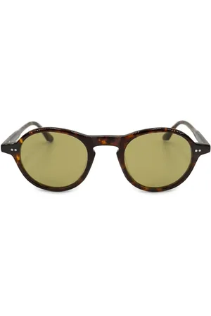 PETER & MAY WALK The Cool Kid Sonnenbrille