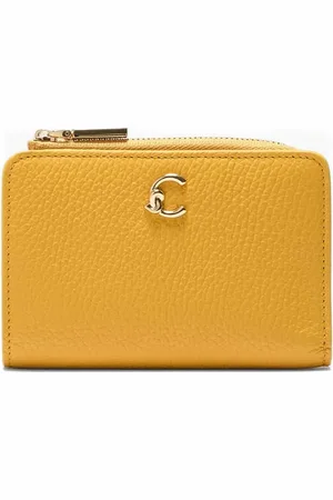 Coccinelle C-Me Portemonnaie