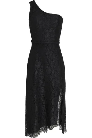 Lethicia Bronstein Amaretto Kleid