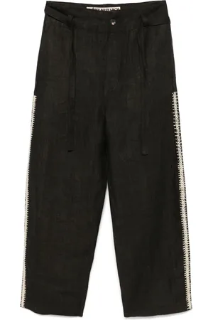 Kartik Research Fauji Hose