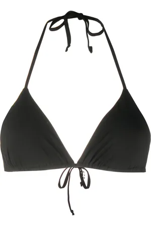 FISICO Triangel-Bikinioberteil
