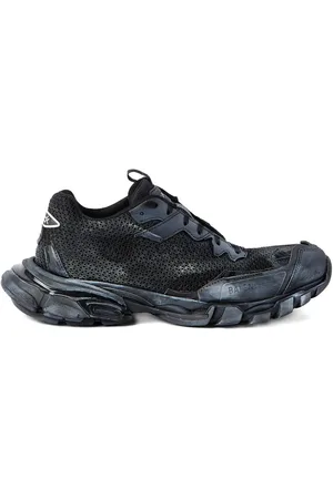 Balenciaga Track 3 Sneakers