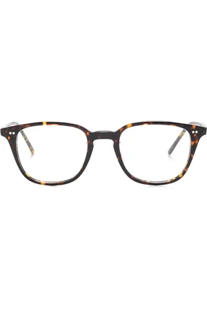 Oliver Peoples Sobel Brille