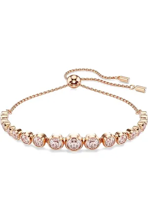 Swarovski Imber Armband