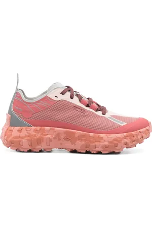 Norda 001 Sneakers