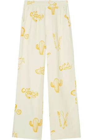 Closed Winona Hose