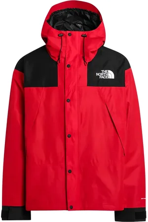 The North Face DryVent Mono Jacke