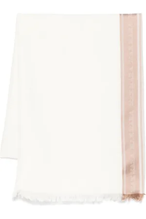 Max Mara Madre Schal