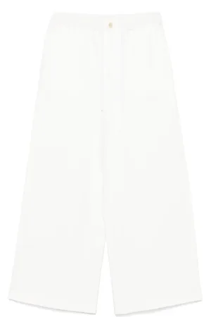 Marni Jogginghose aus Jersey