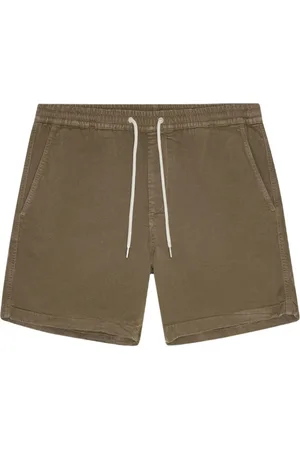 NN.07 Gregor Shorts