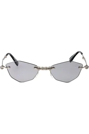 KUBORAUM H48 Sonnenbrille