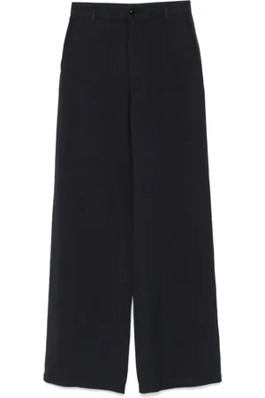 BARENA Nini Brezza Hose