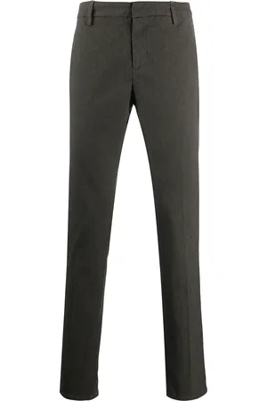 Dondup Schmale Chino