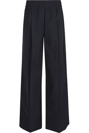 Brunello Cucinelli Hose aus Baumwolle