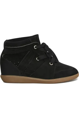 Isabel Marant Bobby