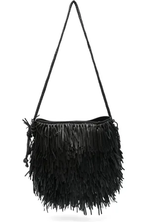 Dragon Diffusion Hobo Schultertasche