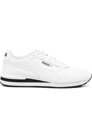 PUMA ST Runner v4 Sneakers