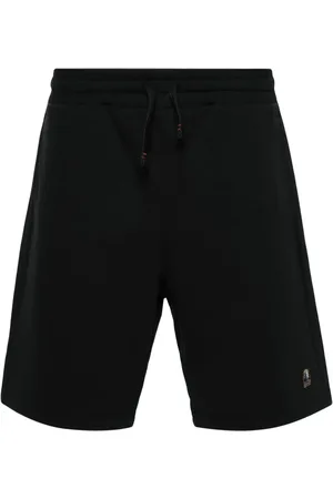 Parajumpers Cairo Easy Jersey-Shorts