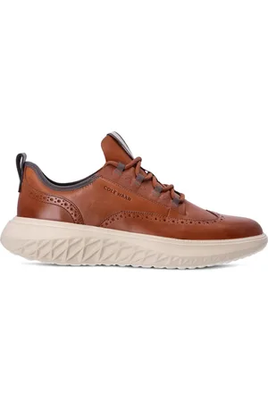 Cole Haan Zerogrand Sneakers