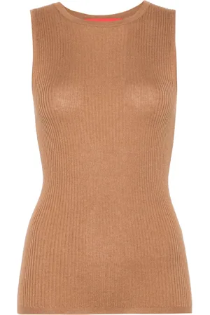 FARFETCH Cora Tanktop
