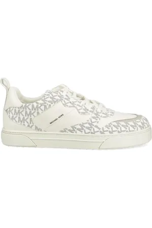 Michael Kors Baxter Sneakers