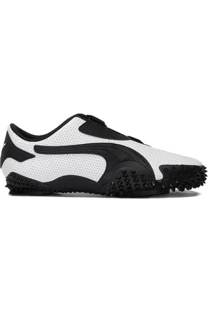 PUMA Mostro Sneakers