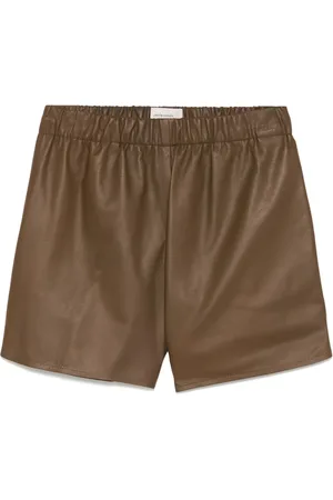 Jacob Cohen Julie Shorts