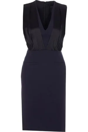 Max Mara Vittor Kleid
