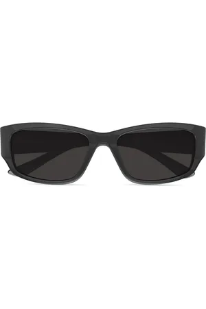 Balenciaga BB0368SK Sonnenbrille