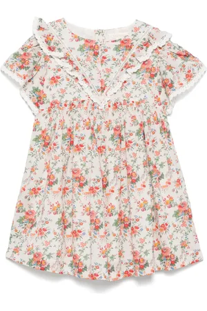 Louise Misha Siloe Kleid