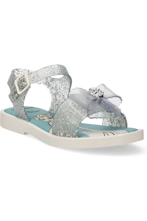 Melissa X Disney Mar Sandalen