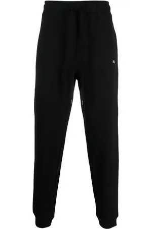 Zadig & Voltaire Skull Capri Jogginghose
