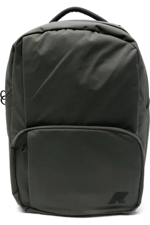 K-Way Enoa Rucksack