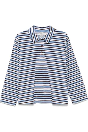 Baum und Pferdgarten Jivan Pullover