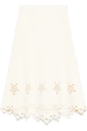 Altuzarra Melly Midirock