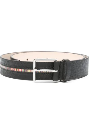 Paul Smith Klassischer Gürtel