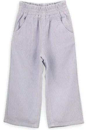 KNOT Alana Hose
