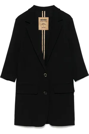 UMA WANG Kaly Jacke