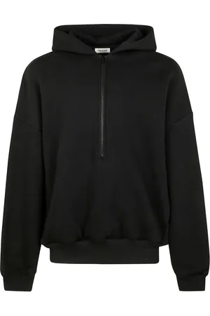 FEAR OF GOD Eternal Hoodie