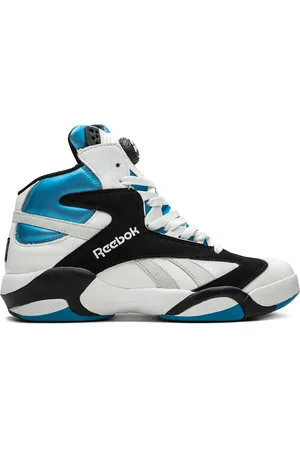 Reebok Shaq Attaq