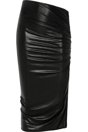 Rick Owens Svita Midirock