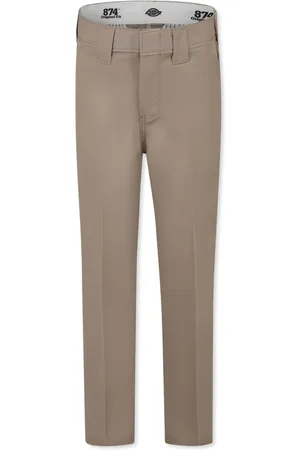 Dickies Original 874 Work Hose
