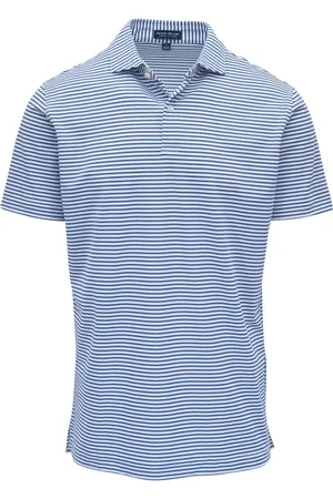 Peter Millar Tempo Performance Poloshirt
