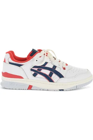 Asics XCDG EX89 Sneakers