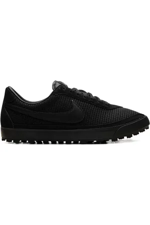 Nike Astro Grabber "Bode - Black Light Cream" Sneakers
