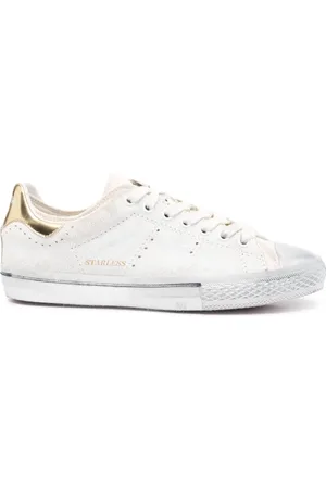Hidnander Starless Sneakers