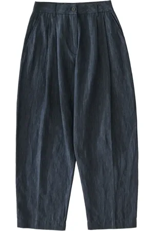 STUDIO NICHOLSON Acuna Hose