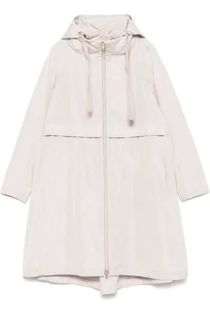 HERNO Leichter Parka