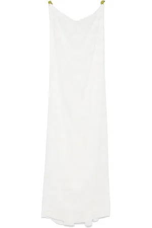 STEPHAN JANSON Turn Midikleid